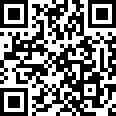 QRコード https://mirunuku.net/?cid=ap00707