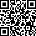 QRコード https://mirunuku.net/?cid=ap00708