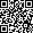 QRコード https://mirunuku.net/?cid=ap00710