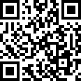 QRコード https://mirunuku.net/?cid=ap00711