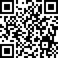 QRコード https://mirunuku.net/?cid=ap00712