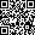QRコード https://mirunuku.net/?cid=ap00713