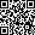 QRコード https://mirunuku.net/?cid=ap00715