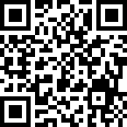 QRコード https://mirunuku.net/?cid=ap00717