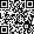 QRコード https://mirunuku.net/?cid=ap00719