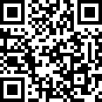 QRコード https://mirunuku.net/?cid=ap00721