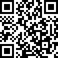 QRコード https://mirunuku.net/?cid=ap00723