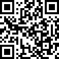 QRコード https://mirunuku.net/?cid=ap00724