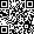 QRコード https://mirunuku.net/?cid=ap00726