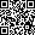 QRコード https://mirunuku.net/?cid=ap00728