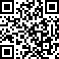 QRコード https://mirunuku.net/?cid=ap00730