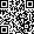 QRコード https://mirunuku.net/?cid=ap00731