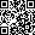 QRコード https://mirunuku.net/?cid=ap00734