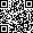 QRコード https://mirunuku.net/?cid=ap00742