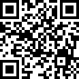 QRコード https://mirunuku.net/?cid=ap00743