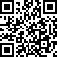QRコード https://mirunuku.net/?cid=ap00745
