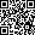 QRコード https://mirunuku.net/?cid=ap00746
