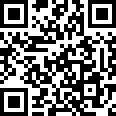 QRコード https://mirunuku.net/?cid=ap00747