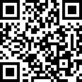 QRコード https://mirunuku.net/?cid=ap00748