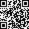 QRコード https://mirunuku.net/?cid=ap00750