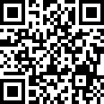 QRコード https://mirunuku.net/?cid=ap00753