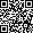 QRコード https://mirunuku.net/?cid=ap00754