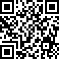 QRコード https://mirunuku.net/?cid=ap00756