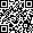 QRコード https://mirunuku.net/?cid=ap00757