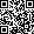 QRコード https://mirunuku.net/?cid=ap00760