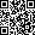 QRコード https://mirunuku.net/?cid=ap00761