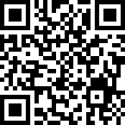 QRコード https://mirunuku.net/?cid=ap00762