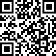 QRコード https://mirunuku.net/?cid=ap00763