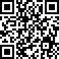 QRコード https://mirunuku.net/?cid=ap00764