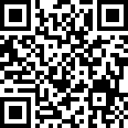 QRコード https://mirunuku.net/?cid=ap00765