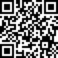 QRコード https://mirunuku.net/?cid=ap00766