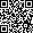 QRコード https://mirunuku.net/?cid=ap00768