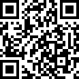 QRコード https://mirunuku.net/?cid=ap00770