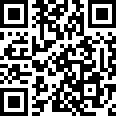 QRコード https://mirunuku.net/?cid=ap00771