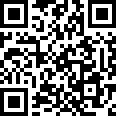 QRコード https://mirunuku.net/?cid=ap00772