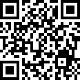 QRコード https://mirunuku.net/?cid=ap00774