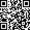 QRコード https://mirunuku.net/?cid=ap00775