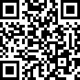 QRコード https://mirunuku.net/?cid=apaa00038