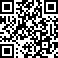 QRコード https://mirunuku.net/?cid=apaa00043