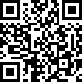 QRコード https://mirunuku.net/?cid=apaa00044