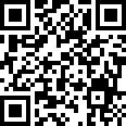 QRコード https://mirunuku.net/?cid=apaa00048