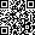 QRコード https://mirunuku.net/?cid=apaa00049