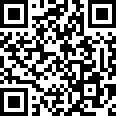QRコード https://mirunuku.net/?cid=apaa00054