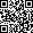 QRコード https://mirunuku.net/?cid=apaa00056