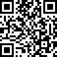 QRコード https://mirunuku.net/?cid=apaa00060