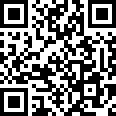 QRコード https://mirunuku.net/?cid=apaa00063